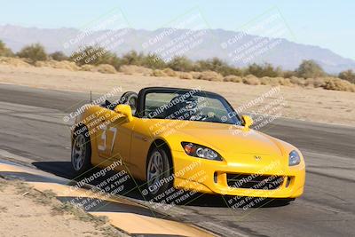 media/Nov-23-2025-Speed Ventures (Sun) [[88f20b6e61]]/5-Purple Group/Session 2 (Turn 10 Inside)/